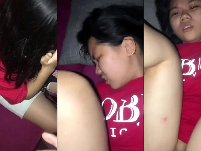 Xem video: Chơi anh không thèm dạo đầu hỏi lần đầu em thế nào