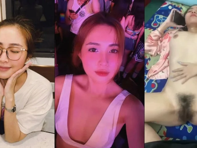 Xem video: Đang chơi sướng thì em phải nghe đt