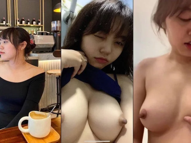 Xem video: Gái 1 con em thích nhẹ nhàng chủ động lên cưỡi ngựa