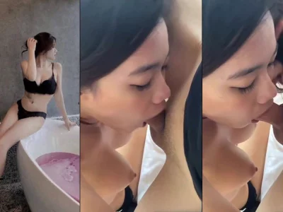 Xem video: Em xinh đẹp vú to khi lên cơn nứng thể hiện độ dâm