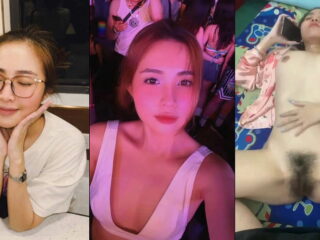 dang-choi-suong-thi-em-phai-nghe-dt