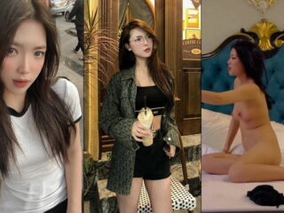 em-chua-kip-suong-anh-da-xuat-roi