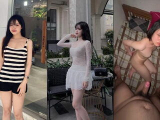 tinh-yeu-sinh-vien-chi-an-voi-chich