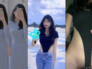 vy-tran-em-nu-sinh-len-do-cuc-nung